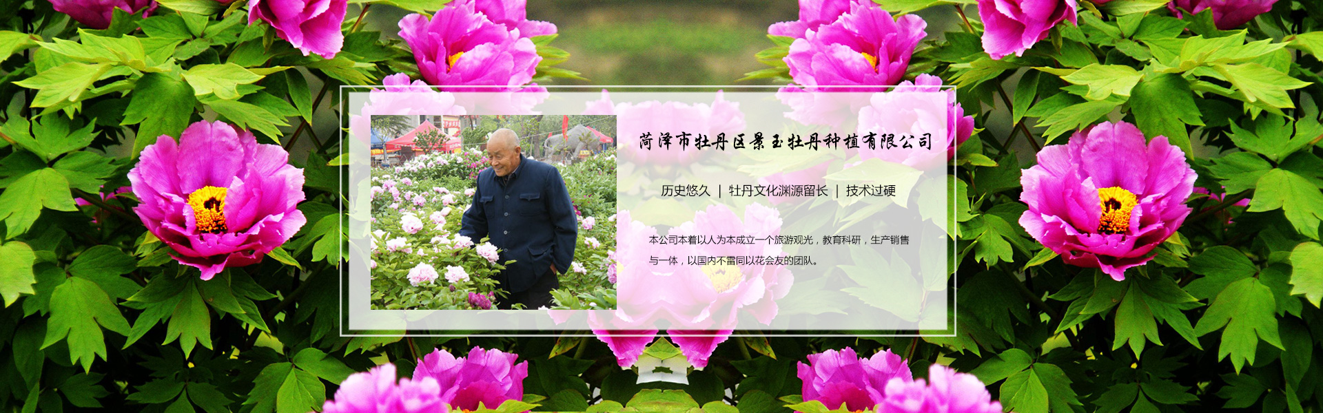 山東向陽(yáng)電子科技有限公司 