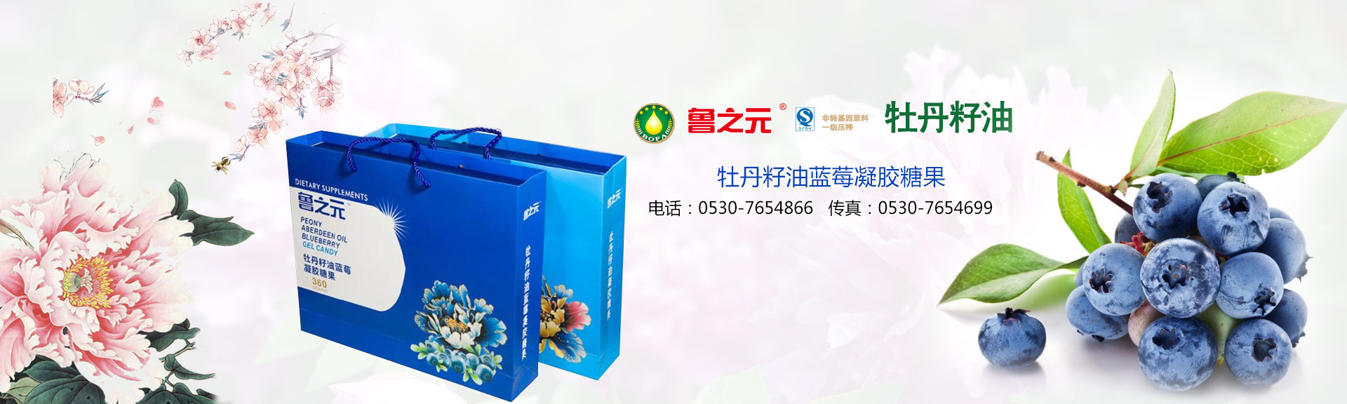 山東向陽(yáng)電子科技有限公司 